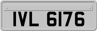IVL6176