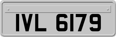 IVL6179