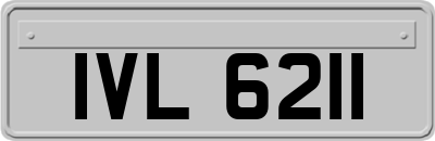 IVL6211