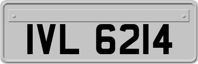IVL6214