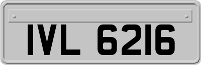 IVL6216