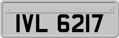 IVL6217
