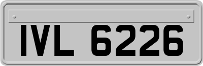 IVL6226