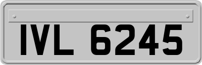 IVL6245