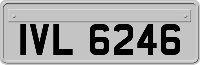 IVL6246