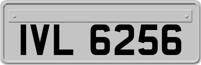 IVL6256