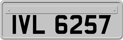 IVL6257