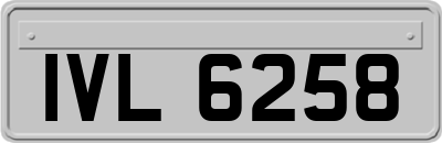 IVL6258