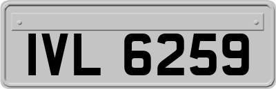 IVL6259