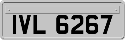 IVL6267