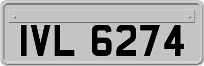 IVL6274