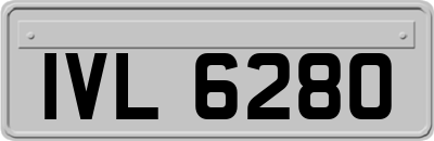 IVL6280