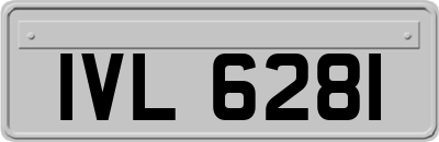 IVL6281