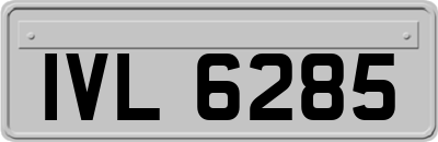 IVL6285