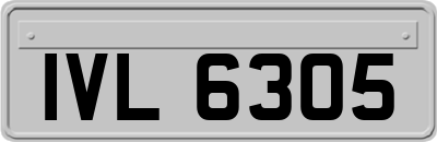 IVL6305
