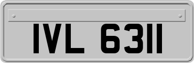 IVL6311