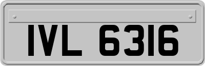 IVL6316