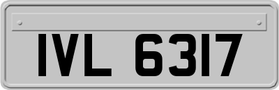 IVL6317