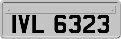 IVL6323