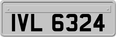 IVL6324