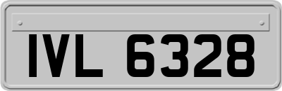 IVL6328