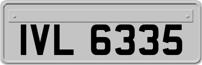 IVL6335