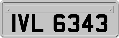 IVL6343