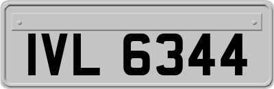 IVL6344