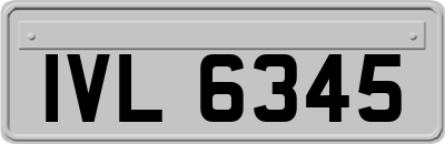 IVL6345