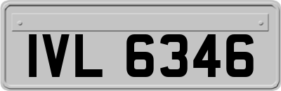 IVL6346