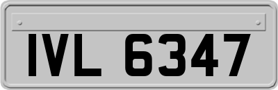 IVL6347