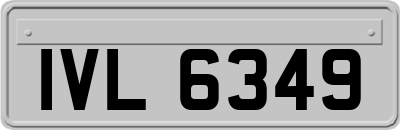 IVL6349