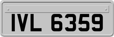 IVL6359