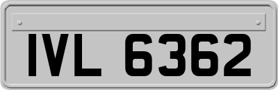 IVL6362