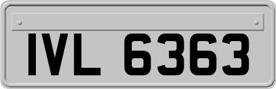 IVL6363