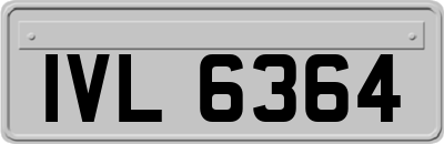 IVL6364