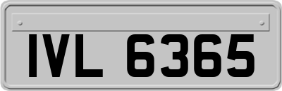 IVL6365