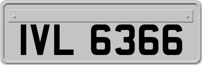 IVL6366