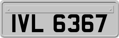 IVL6367
