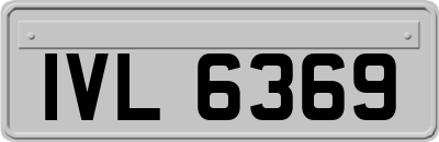 IVL6369