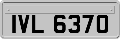 IVL6370