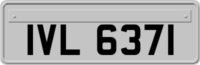 IVL6371
