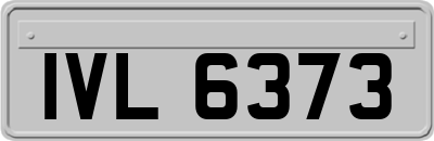 IVL6373