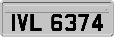IVL6374
