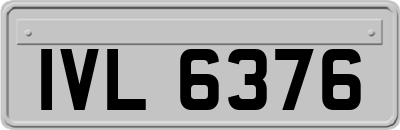 IVL6376