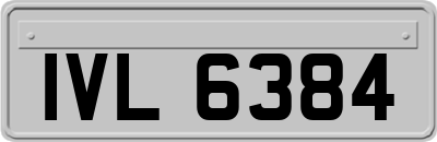 IVL6384