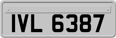 IVL6387