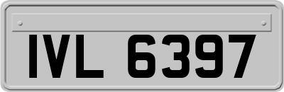 IVL6397