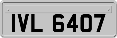 IVL6407