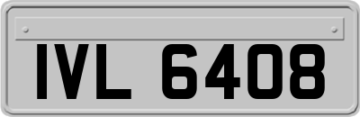 IVL6408